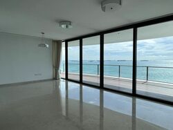 The Reef At King’s Dock (D4), Condominium #383734231